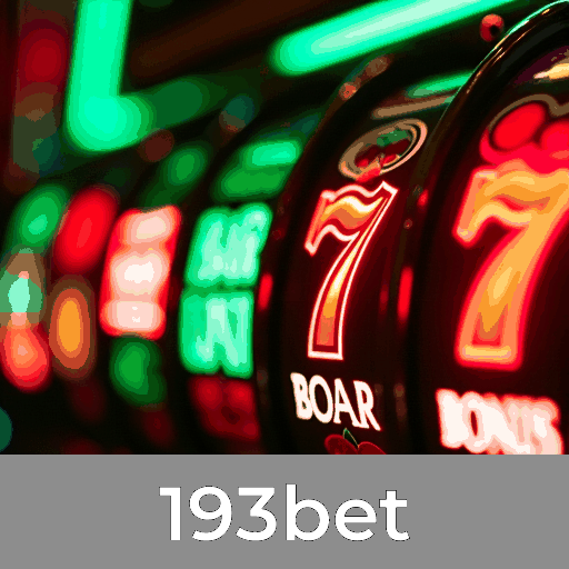 193bet: Experimente Bônus Únicos e Ofertas Irresistíveis