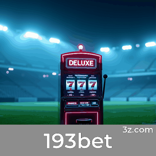 Jogos de Cartas e de Mesa