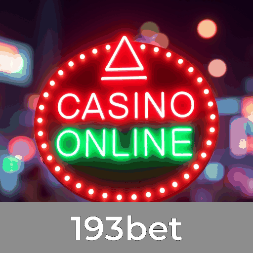 Experimente a Excelência do 193bet: Segurança e Serviço Profissional