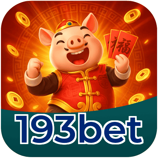 193bet Logo