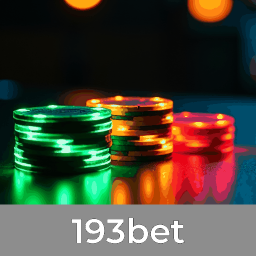 Experimente a Excelência do 193bet: Segurança e Serviço Profissional