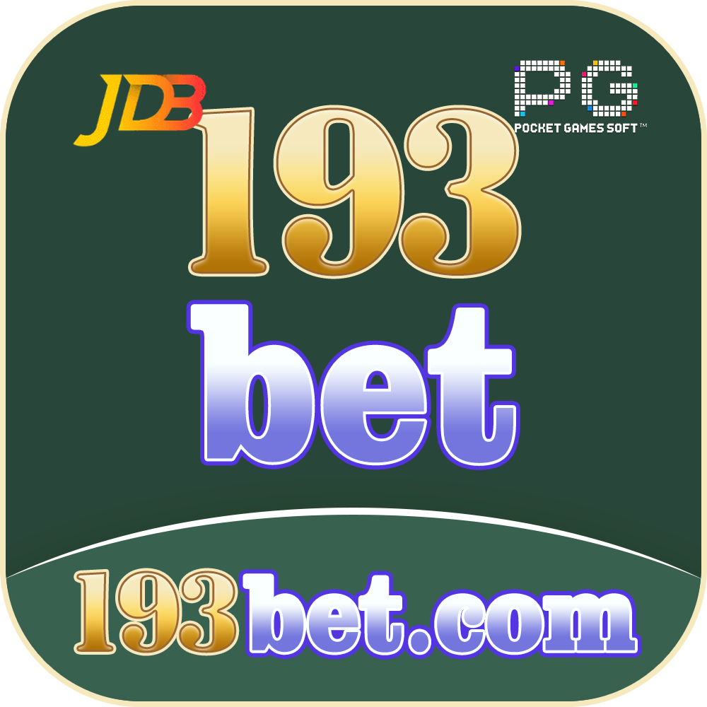 193bet